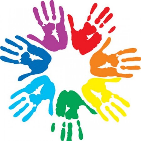 Доброта рисунок