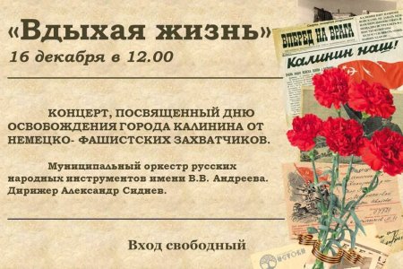 Рисунки ко Дню освобождения