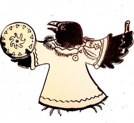 Ительмены Кутх