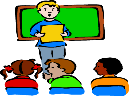 Самоуправление рисунок