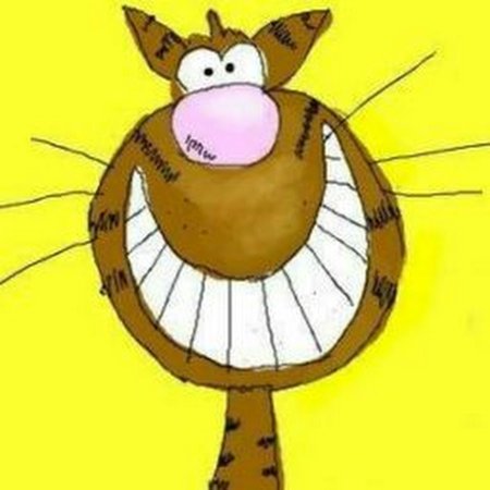 Happy Birthday 2 года