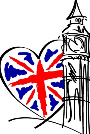 Красивые рисунки на день рождения