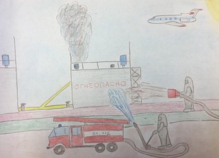 Кубанские казаки