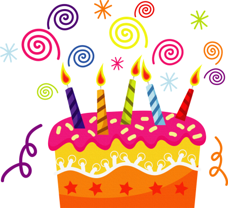 Рисунки на др