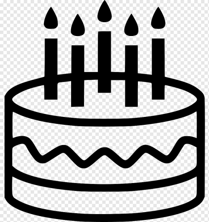 Детский праздник рисунок