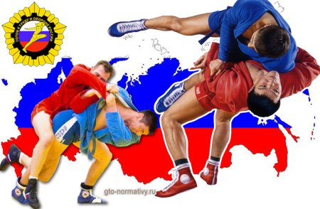 Рисунок я люблю спорт