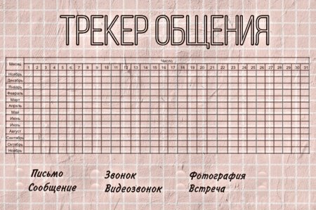 Дневник девушки солдата