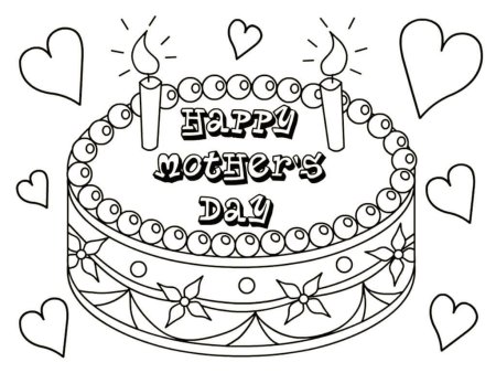 Родителей с и енинником