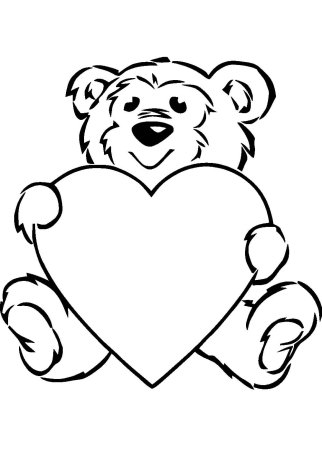 Плакат ко Дню матери