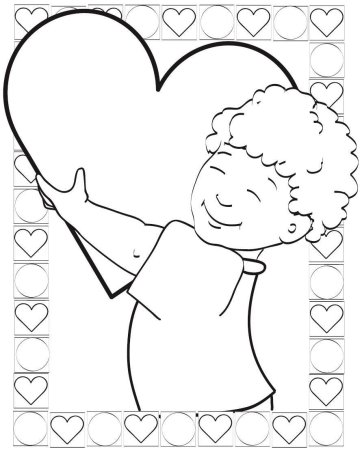 Спасибо маме раскраска