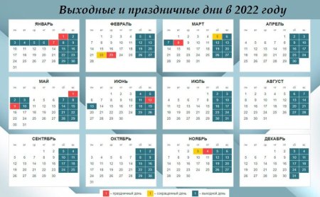 Поздравление с 7 ноября