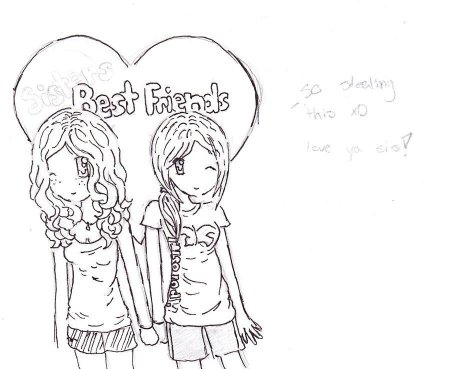 Мишка Тедди поздравление с днем рождения