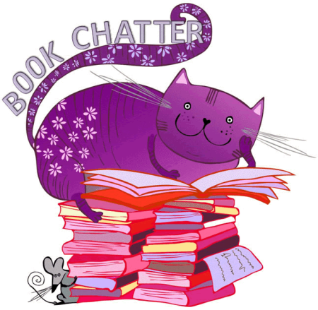 Постер "библиотека"