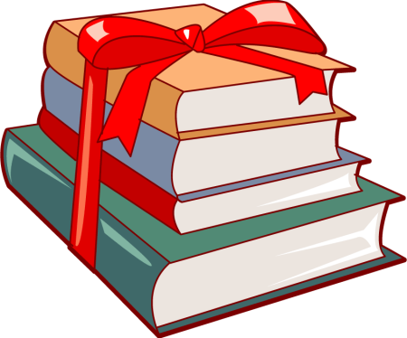 Раскраска библиотека