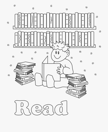 Книги юбиляры 2021 года