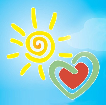 Международный день инвалидов