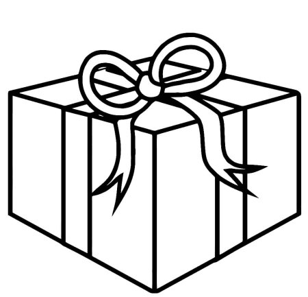 День рождения ИА раскраска