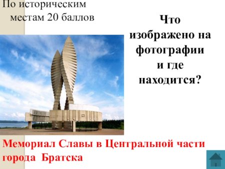 Флаг г Братска