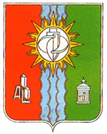 Ангарская деревня рисунок