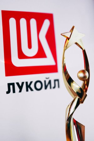 Нефть почтовые марки