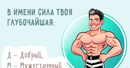 Поздравления с днём рождения мужчине Диме прикольные