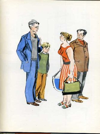 Алексин самый счастливый день