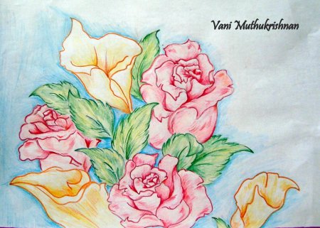 Плакат на день рождения учителю