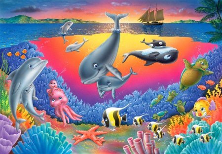 Лорелла Фламини