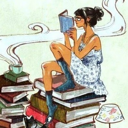 Рисунок на тему стресс