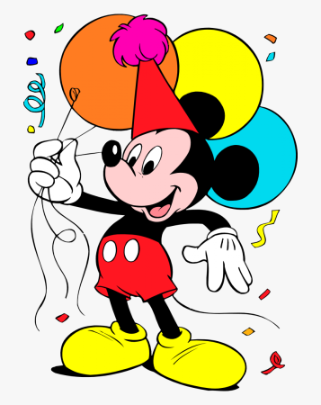 Тортик. Раскраска