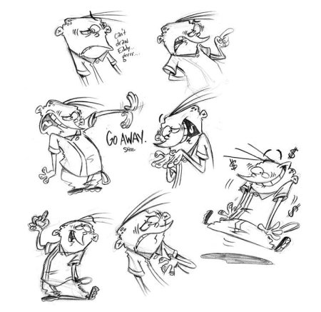 Вскакивать с дивана утром картинка для детей