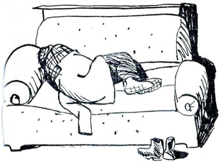 Галины Николаевны Демыкиной