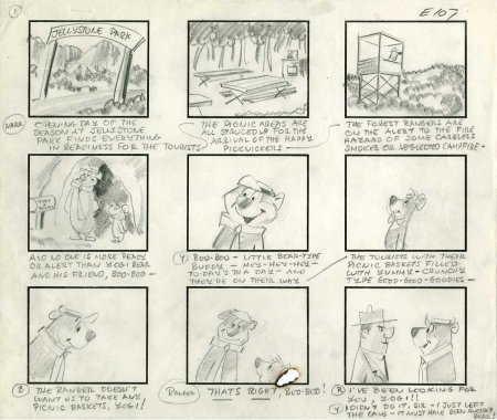 Галина Демыкина рассказы