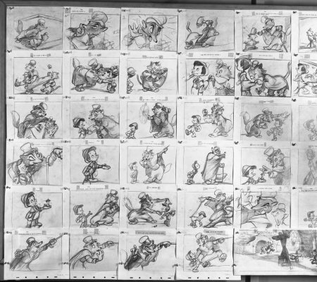 Безопасность на льду раскраска