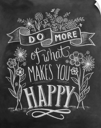 Школьная доска