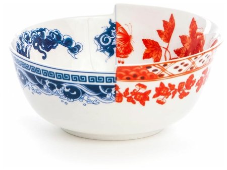 Пиала Seletti Kintsugi 09637