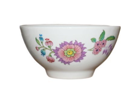 Пиала Gava Porcel bl352298