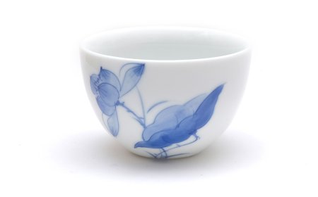 Пиала Seletti 9731