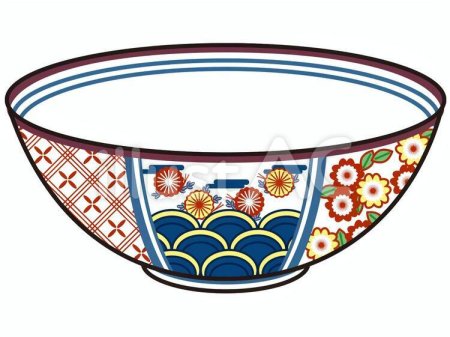 Пиала Ardesto ar2650g