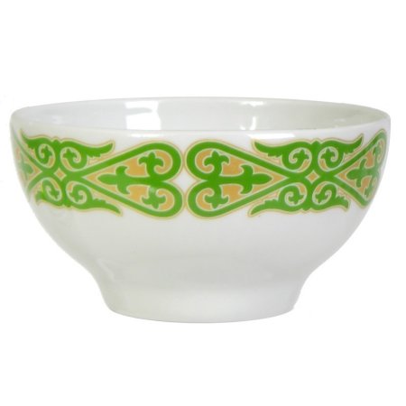 Bowl picture for Kids на прозрачном фоне