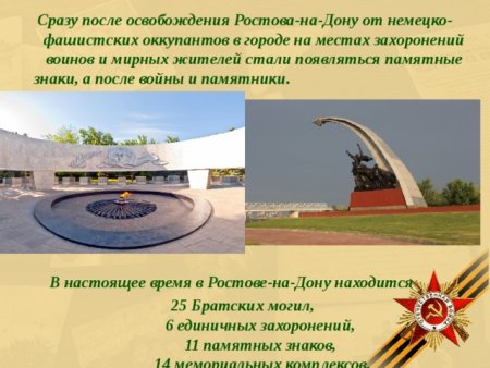 Детские рисунки о войне и победе