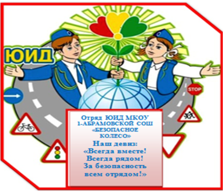 Поздравительная открытка с днем рождения ЮИД