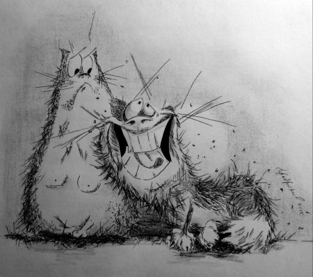 Графика рисунки