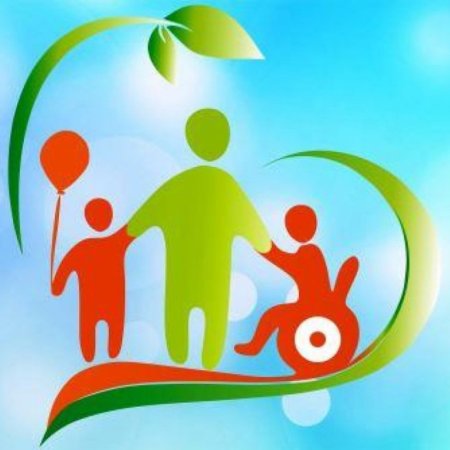 Толерантность конкурс плакатов