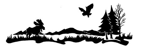 Всемирный день заповедников и национальных парков