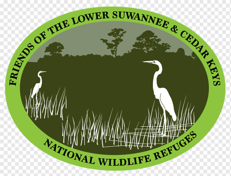 Открытки с днем заповедников