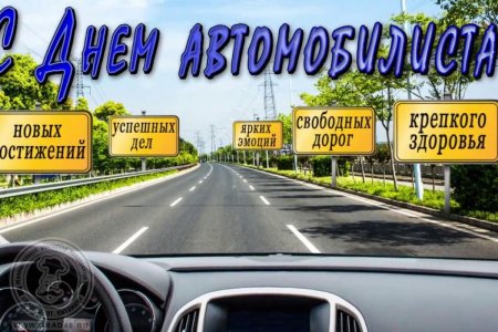 Нижегородский художник Валерий Барыкин