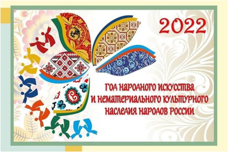 21 Февраля Международный день родного языка