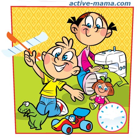 Хобби людей картинки