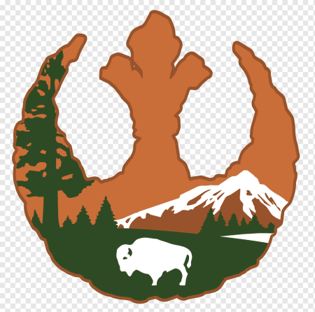 Знак заповедника